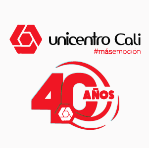 Unicentro