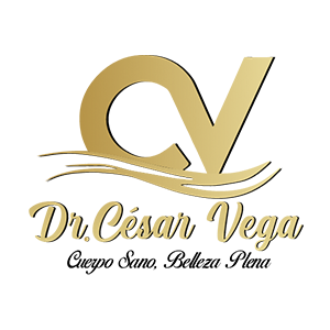 Dr. Cesar Vega